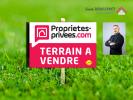 Vente Terrain Marseille-15eme-arrondissement 13015 435 m2