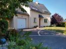 Vente Maison Erce-en-lamee 35620 7 pieces 120 m2