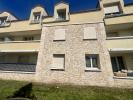 Vente Appartement Limay  78520 27 m2