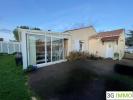 Vente Maison Jard-sur-mer 85520 4 pieces 122 m2