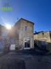 Vente Maison Saint-victor-la-coste  30290 4 pieces 80 m2