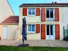 Vente Maison Pont-sainte-maxence 60700 5 pieces 90 m2