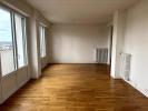 Location Appartement Rennes  35000 4 pieces 82 m2