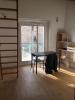 Location Appartement Rennes  35000 13 m2