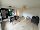 Location Appartement Rennes  35000 2 pieces 43 m2