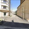 Location Parking Rennes  35000 10 m2