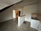 Location Appartement Guer 56380 2 pieces 52 m2