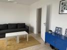 Location Appartement Rennes  35000 5 pieces 82 m2