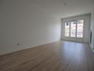 Location Appartement Lille 59000 2 pieces 40 m2