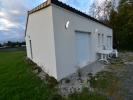 Vente Maison Rochefoucauld NORD (communes au Nord d'Angoulme) 16110 3 pieces 67 m2