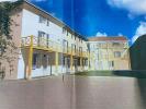 Vente Appartement Pont-de-veyle 01290 595 m2