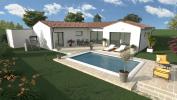 Vente Maison Valence 26000 5 pieces 115 m2
