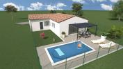 Vente Maison Puygiron 26160 4 pieces 84 m2