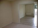 Location Appartement Montrond-les-bains 42210 2 pieces 44 m2