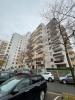 Vente Appartement Saint-etienne 42100 4 pieces 103 m2