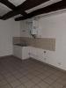 Location Appartement Savigne-sur-lathan 37340 4 pieces 93 m2
