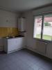 Location Appartement Saint-michel-sur-loire 37130 4 pieces 83 m2