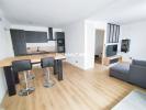 Vente Appartement Bagneres-de-luchon  31110 3 pieces 56 m2