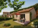 Vente Maison Saint-symphorien-sous-chomerac 07210 3 pieces 61 m2