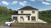 Vente Maison Bretteville-sur-odon 14760 7 pieces 125 m2