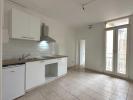 Location Appartement Narbonne 11100 2 pieces 33 m2