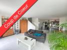 Location Maison Langlade 30980 4 pieces 87 m2
