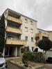 Vente Appartement Agde 34300 3 pieces 67 m2