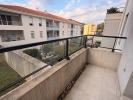 Location Appartement Cagnes-sur-mer 06800 26 m2