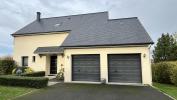 Vente Maison Honfleur 14600 5 pieces 128 m2