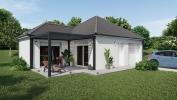 Vente Maison Ussac 19270 3 pieces 50 m2