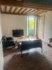 Location Appartement Couzon-au-mont-d'or 69270 3 pieces 113 m2