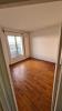 Location Appartement Rueil-malmaison 92500 2 pieces 38 m2