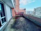 Vente Appartement Beauvais  60000 5 pieces 99 m2