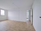 Vente Appartement Beauvais  60000 5 pieces 84 m2