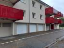 Location Parking Ronchamp 70250 20 m2