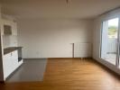 Location Appartement Paris-15eme-arrondissement  75015 38 m2