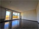 Location Appartement Montpellier  34080 3 pieces 63 m2