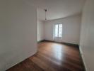 Vente Appartement Strasbourg 67000 2 pieces 55 m2