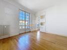 Vente Appartement Lyon-2eme-arrondissement  69002 2 pieces 39 m2