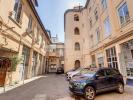 Vente Appartement Lyon-6eme-arrondissement  69006 2 pieces 51 m2
