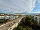 Vente Appartement Marseille-11eme-arrondissement 13011 2 pieces 47 m2
