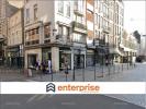 Location Local commercial Lille 59800 50 m2