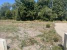 Vente Terrain Castelnau-de-medoc 33480 271 m2