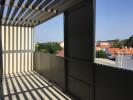 Location Appartement Toulouse 31400 3 pieces 59 m2