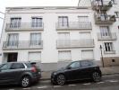 Location Appartement Nantes 44000 2 pieces 58 m2