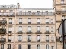 Vente Appartement Paris-10eme-arrondissement 75010 18 m2