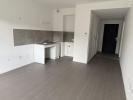 Location Appartement Hagondange  57300 3 pieces 49 m2