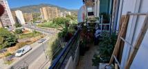 Vente Appartement Ajaccio PROCHE CENTRE VILLE 20000 3 pieces 57 m2