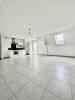 Vente Appartement Troyes PROCHE CENTRE VILLE 10000 3 pieces 77 m2