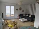 Vente Appartement Sables-d'olonne 85100 4 pieces 66 m2